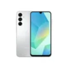گوشی موبایل سامسونگ مدل Galaxy A16 4G دو سیم کارت ظرفیت 256 گیگابایت و رم 8 گیگابایت | ساخت ویتنام - تصویر ۱