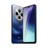 گوشی موبایل شیائومی مدل Redmi 14C دو سیم کارت ظرفیت 256 گیگابایت و رم 8 گیگابایت | پک گلوبال - تصویر ۱ گوشی موبایل شیائومی مدل Redmi 14C دو سیم کارت ظرفیت 256 گیگابایت و رم 8 گیگابایت | پک گلوبال - تصویر ۱