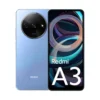 گوشی موبایل شیائومی مدل Redmi A3 دو سیم کارت ظرفیت 128 گیگابایت و رم 4 گیگابایت | پک گلوبال - تصویر ۱ گوشی موبایل شیائومی مدل Redmi A3 دو سیم کارت ظرفیت 128 گیگابایت و رم 4 گیگابایت | پک گلوبال - تصویر ۱