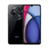 گوشی موبایل شیائومی مدل Redmi A3 Pro دو سیم کارت ظرفیت 128 گیگابایت و رم 4 گیگابایت | پک گلوبال - تصویر ۱ گوشی موبایل شیائومی مدل Redmi A3 Pro دو سیم کارت ظرفیت 128 گیگابایت و رم 4 گیگابایت | پک گلوبال - تصویر ۱