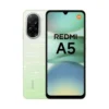 گوشی موبایل شیائومی مدل Redmi A5 دو سیم کارت ظرفیت 64 گیگابایت و رم 3 گیگابایت | پک گلوبال - تصویر ۱ گوشی موبایل شیائومی مدل Redmi A5 دو سیم کارت ظرفیت 64 گیگابایت و رم 3 گیگابایت | پک گلوبال - تصویر ۱