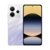 گوشی موبایل شیائومی مدل Redmi Note 14 4G دو سیم کارت ظرفیت 256 گیگابایت و رم 8 گیگابایت - پک اندونزی رام گلوبال - تصویر ۱