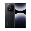 گوشی موبایل شیائومی مدل Redmi Note 14 Pro Plus 5G دو سیم کارت ظرفیت 512 گیگابایت و رم 16 گیگابایت پک چین رام گلوبال - تصویر ۱ گوشی موبایل شیائومی مدل Redmi Note 14 Pro Plus 5G دو سیم کارت ظرفیت 512 گیگابایت و رم 16 گیگابایت پک چین رام گلوبال - تصویر ۱