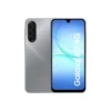 گوشی موبایل سامسونگ مدل Galaxy A17 دو سیم کارت ظرفیت 256 گیگابایت و رم 8 گیگابایت | ساخت هند - تصویر ۱ گوشی موبایل سامسونگ مدل Galaxy A17 دو سیم کارت ظرفیت 256 گیگابایت و رم 8 گیگابایت | ساخت هند - تصویر ۱