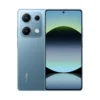 گوشی موبایل شیائومی مدل Redmi Note 14s دو سیم کارت ظرفیت 512 گیگابایت و رم 12 گیگابایت | پک گلوبال - تصویر ۱ گوشی موبایل شیائومی مدل Redmi Note 14s دو سیم کارت ظرفیت 512 گیگابایت و رم 12 گیگابایت | پک گلوبال - تصویر ۱