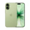 گوشی موبایل اپل مدل iPhone 17 CH دو سیم کارت ظرفیت 256 گیگابایت و رم 8 گیگابایت - نات اکتیو - تصویر ۱ گوشی موبایل اپل مدل iPhone 17 CH دو سیم کارت ظرفیت 256 گیگابایت و رم 8 گیگابایت - نات اکتیو - تصویر ۱