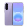 گوشی موبایل سامسونگ مدل Galaxy A57 دو سیم کارت ظرفیت 256 گیگابایت و رم 12 گیگابایت | ساخت ویتنام - تصویر ۱