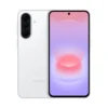 گوشی موبایل سامسونگ مدل Galaxy A37 دو سیم کارت ظرفیت 256 گیگابایت و رم 12 گیگابایت | ساخت ویتنام - تصویر ۱
