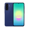 گوشی موبایل سامسونگ مدل Galaxy A27 دو سیم کارت ظرفیت 128 گیگابایت و رم 6 گیگابایت | ساخت ویتنام - تصویر ۱ گوشی موبایل سامسونگ مدل Galaxy A27 دو سیم کارت ظرفیت 128 گیگابایت و رم 6 گیگابایت | ساخت ویتنام - تصویر ۱
