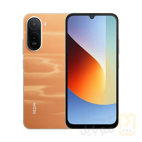 گوشی موبایل شیائومی مدل Redmi A7 Pro دو سیم کارت ظرفیت 128 گیگابایت و رم 4 گیگابایت | پک گلوبال - تصویر ۱