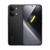 گوشی موبایل شیائومی مدل Poco X8 Pro Max دو سیم کارت ظرفیت 512 گیگابایت و رم 12 گیگابایت | پک گلوبال - تصویر ۱