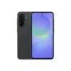 گوشی موبایل سامسونگ مدل Galaxy A36 دو سیم کارت ظرفیت 256 گیگابایت و رم 8 گیگابایت | ساخت ویتنام - تصویر ۱ گوشی موبایل سامسونگ مدل Galaxy A36 دو سیم کارت ظرفیت 256 گیگابایت و رم 8 گیگابایت | ساخت ویتنام - تصویر ۱