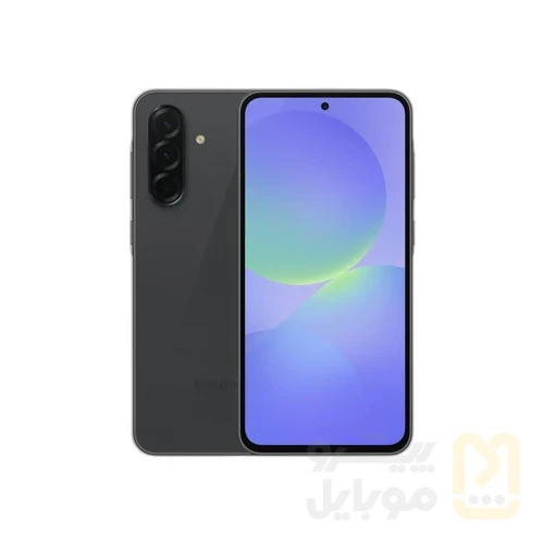 گوشی موبایل سامسونگ مدل Galaxy A36 دو سیم کارت ظرفیت 256 گیگابایت و رم 8 گیگابایت | ساخت ویتنام - تصویر ۱