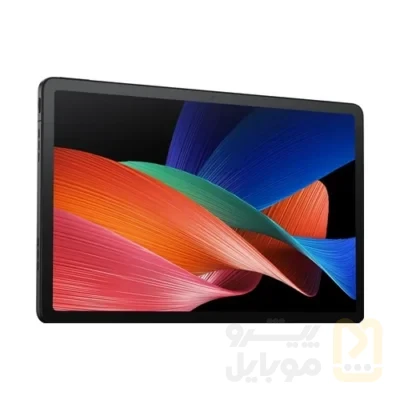 تبلت تی سی ال مدل TAB 11 LTE ظرفیت 128 گیگابایت و رم 4 گیگابایت - تصویر ۱ تبلت تی سی ال مدل TAB 11 LTE ظرفیت 128 گیگابایت و رم 4 گیگابایت - تصویر ۱