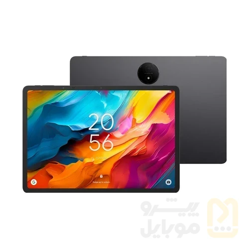 تبلت تی سی ال مدل NXTPaper 14 Wi-Fi ظرفیت 256 گیگابایت و رم 8 گیگابایت - تصویر ۱