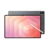تبلت 11 اینچ سامسونگ مدل Galaxy Tab S11 Ultra 5G ظرفیت 256 گیگابایت و رم 12 گیگابایت - تصویر ۱