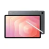 تبلت ۱۱ اینچ سامسونگ مدل Galaxy Tab S11 5G ظرفیت 512 گیگابایت و رم 12 گیگابایت - تصویر ۱