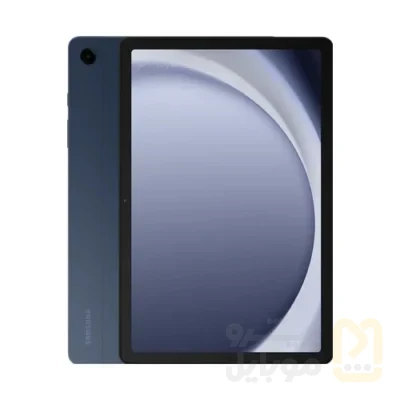 تبلت سامسونگ مدل Galaxy Tab A9 Plus 5G سیم کارت خور ظرفیت 64 گیگابایت و رم 4 گیگابایت - تصویر ۱