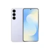گوشی موبایل سامسونگ مدل Galaxy S25 FE دو سیم کارت ظرفیت 256 گیگابایت و رم 8 گیگابایت | ساخت ویتنام - تصویر ۱ گوشی موبایل سامسونگ مدل Galaxy S25 FE دو سیم کارت ظرفیت 256 گیگابایت و رم 8 گیگابایت | ساخت ویتنام - تصویر ۱