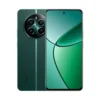 گوشی موبایل ریلمی مدل Plus 12 ظرفیت 512 گیگابایت و رم 12 گیگابایت - تصویر ۱ گوشی موبایل ریلمی مدل Plus 12 ظرفیت 512 گیگابایت و رم 12 گیگابایت - تصویر ۱