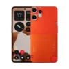 گوشی موبایل ناتینگ مدل CMF Phone 2 Pro دو سیم کارت ظرفیت 256 گیگابایت و رم 8 گیگابایت - تصویر ۱ گوشی موبایل ناتینگ مدل CMF Phone 2 Pro دو سیم کارت ظرفیت 256 گیگابایت و رم 8 گیگابایت - تصویر ۱