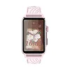 ساعت هوشمند اینفینیکس مدل XWatch XBand - تصویر ۱