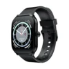ساعت هوشمند 46 میلی متری اینفینیکس مدل XWatch 3 Plus - تصویر ۱