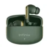 هدفون بلوتوثی اینفینیکس مدل XBuds NC - تصویر ۲ هدفون بلوتوثی اینفینیکس مدل XBuds NC - تصویر ۲