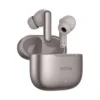 هدفون بلوتوثی اینفینیکس مدل XBuds N4 Pro - تصویر ۱ هدفون بلوتوثی اینفینیکس مدل XBuds N4 Pro - تصویر ۱