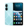 گوشی موبایل هوآوی مدل Nova Y73 دو سیم کارت ظرفیت 256 گیگابایت و رم 8 گیگابایت - تصویر ۱ گوشی موبایل هوآوی مدل Nova Y73 دو سیم کارت ظرفیت 256 گیگابایت و رم 8 گیگابایت - تصویر ۱