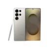 گوشی موبایل سامسونگ مدل Galaxy S25 Ultra دو سیم کارت ظرفیت 256 گیگابایت و رم 12 گیگابایت | ساخت ویتنام - تصویر ۱ گوشی موبایل سامسونگ مدل Galaxy S25 Ultra دو سیم کارت ظرفیت 256 گیگابایت و رم 12 گیگابایت | ساخت ویتنام - تصویر ۱