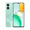 گوشی موبایل آنر مدل Play10 دو سیم کارت ظرفیت 64 گیگابایت و رم 3 گیگابایت - تصویر ۱ گوشی موبایل آنر مدل Play10 دو سیم کارت ظرفیت 64 گیگابایت و رم 3 گیگابایت - تصویر ۱