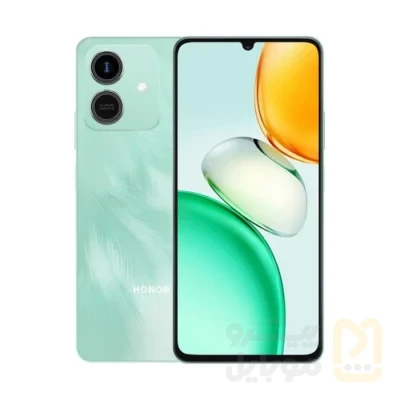 گوشی موبایل آنر مدل Play10 دو سیم کارت ظرفیت 64 گیگابایت و رم 3 گیگابایت - تصویر ۱ گوشی موبایل آنر مدل Play10 دو سیم کارت ظرفیت 64 گیگابایت و رم 3 گیگابایت - تصویر ۱
