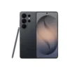 گوشی موبایل سامسونگ مدل Galaxy S26 Ultra دو سیم کارت ظرفیت 256 گیگابایت و رم 12 گیگابایت | ساخت ویتنام - تصویر ۱ گوشی موبایل سامسونگ مدل Galaxy S26 Ultra دو سیم کارت ظرفیت 256 گیگابایت و رم 12 گیگابایت | ساخت ویتنام - تصویر ۱