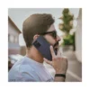 گوشی موبایل اچ ام دی مدل Pulse Plus دو سیم کارت ظرفیت 128 گیگابایت و رم 6 گیگابایت - تصویر ۵ گوشی موبایل اچ ام دی مدل Pulse Plus دو سیم کارت ظرفیت 128 گیگابایت و رم 6 گیگابایت - تصویر ۵