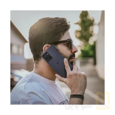 گوشی موبایل اچ ام دی مدل Pulse Plus دو سیم کارت ظرفیت 128 گیگابایت و رم 6 گیگابایت - تصویر ۵ گوشی موبایل اچ ام دی مدل Pulse Plus دو سیم کارت ظرفیت 128 گیگابایت و رم 6 گیگابایت - تصویر ۵