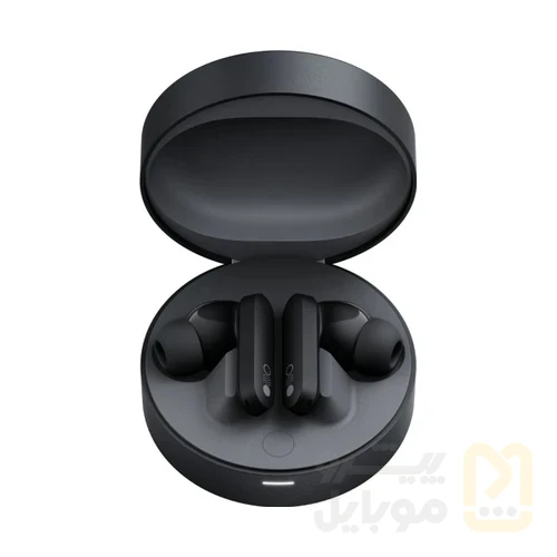 هدفون بلوتوثی ناتینگ مدل CMF Buds Pro - تصویر ۱