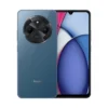گوشی موبایل شیائومی مدل Redmi A3 Pro دو سیم کارت ظرفیت 128 گیگابایت و رم 4 گیگابایت | پک گلوبال - تصویر ۲ گوشی موبایل شیائومی مدل Redmi A3 Pro دو سیم کارت ظرفیت 128 گیگابایت و رم 4 گیگابایت | پک گلوبال - تصویر ۲
