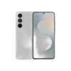 گوشی موبایل سامسونگ مدل Galaxy S25 FE دو سیم کارت ظرفیت 256 گیگابایت و رم 8 گیگابایت | ساخت ویتنام - تصویر ۲ گوشی موبایل سامسونگ مدل Galaxy S25 FE دو سیم کارت ظرفیت 256 گیگابایت و رم 8 گیگابایت | ساخت ویتنام - تصویر ۲