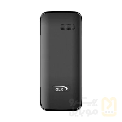 گوشی موبایل جی ال ایکس مدل C66 - تصویر ۲ گوشی موبایل جی ال ایکس مدل C66 - تصویر ۲