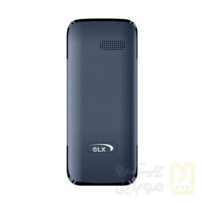 گوشی موبایل جی ال ایکس مدل C66 - تصویر ۵ گوشی موبایل جی ال ایکس مدل C66 - تصویر ۵