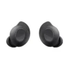 هدفون بلوتوثی سامسونگ مدل Galaxy Buds FE - تصویر ۱ هدفون بلوتوثی سامسونگ مدل Galaxy Buds FE - تصویر ۱