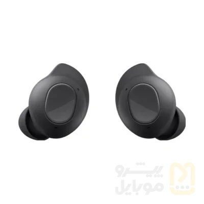 هدفون بلوتوثی سامسونگ مدل Galaxy Buds FE - تصویر ۱ هدفون بلوتوثی سامسونگ مدل Galaxy Buds FE - تصویر ۱