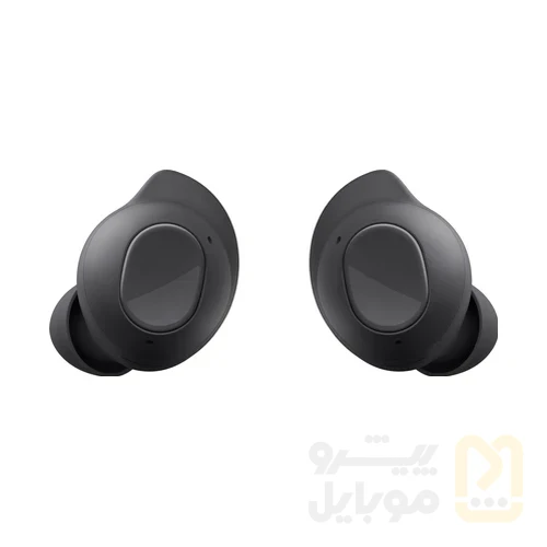 هدفون بلوتوثی سامسونگ مدل Galaxy Buds FE - تصویر ۱