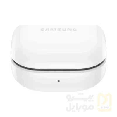 هدفون بلوتوثی سامسونگ مدل Galaxy Buds FE - تصویر ۲ هدفون بلوتوثی سامسونگ مدل Galaxy Buds FE - تصویر ۲