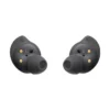هدفون بلوتوثی سامسونگ مدل Galaxy Buds FE - تصویر ۳ هدفون بلوتوثی سامسونگ مدل Galaxy Buds FE - تصویر ۳