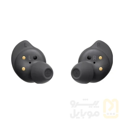 هدفون بلوتوثی سامسونگ مدل Galaxy Buds FE - تصویر ۳ هدفون بلوتوثی سامسونگ مدل Galaxy Buds FE - تصویر ۳