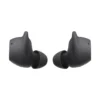 هدفون بلوتوثی سامسونگ مدل Galaxy Buds FE - تصویر ۴ هدفون بلوتوثی سامسونگ مدل Galaxy Buds FE - تصویر ۴