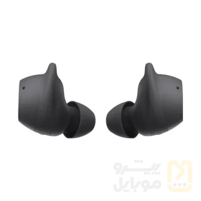هدفون بلوتوثی سامسونگ مدل Galaxy Buds FE - تصویر ۴ هدفون بلوتوثی سامسونگ مدل Galaxy Buds FE - تصویر ۴