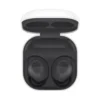 هدفون بلوتوثی سامسونگ مدل Galaxy Buds FE - تصویر ۵ هدفون بلوتوثی سامسونگ مدل Galaxy Buds FE - تصویر ۵